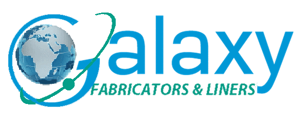 galaxy fabricators and liners galaxy fabricators and liners